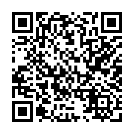 QR code for 811993