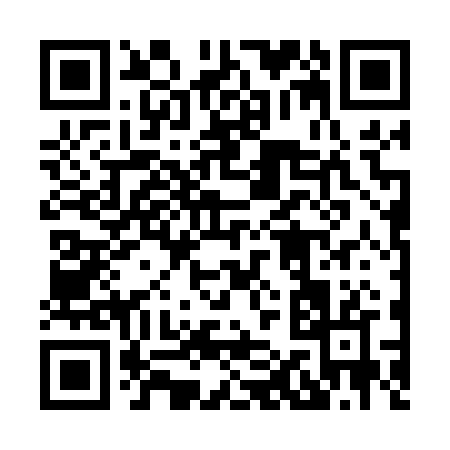 QR code for 81202