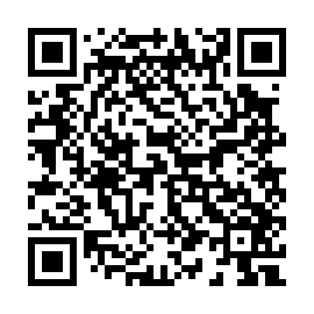 QR code for 812046