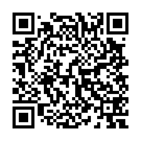 QR code for 812058