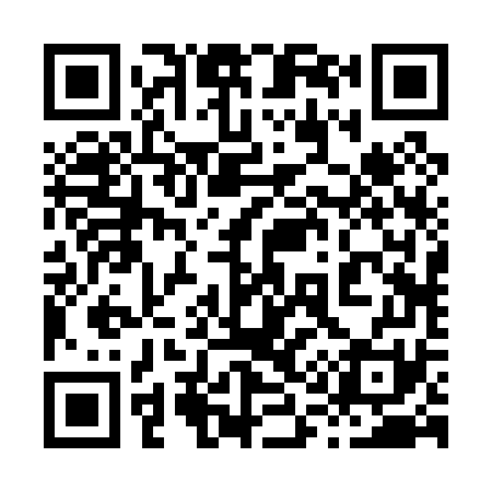 QR code for 812071