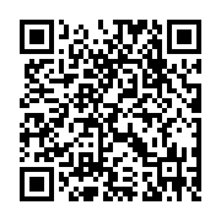 QR code for 812073