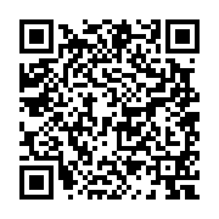 QR code for 8120907