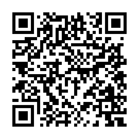 QR code for 81211
