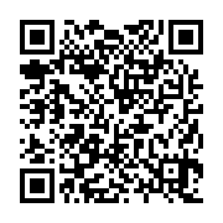 QR code for 812135