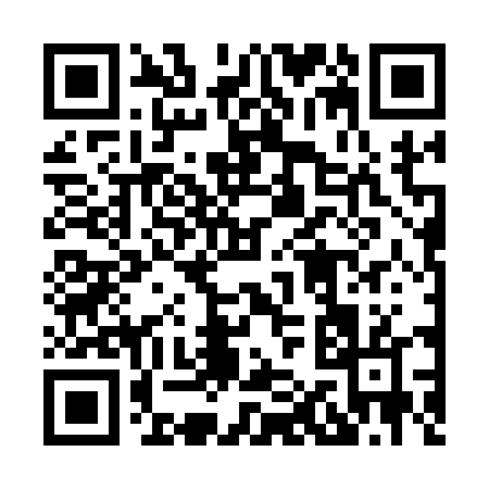 QR code for 81214