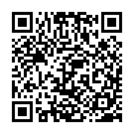 QR code for 812155