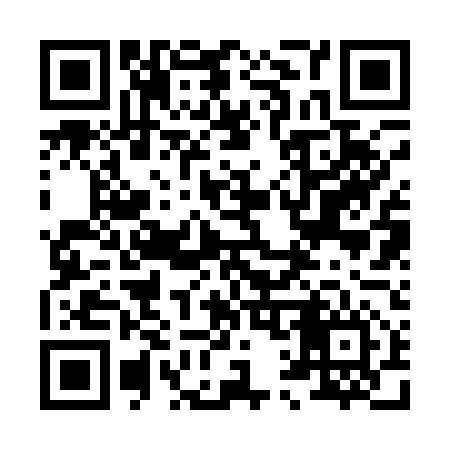 QR code for 812156