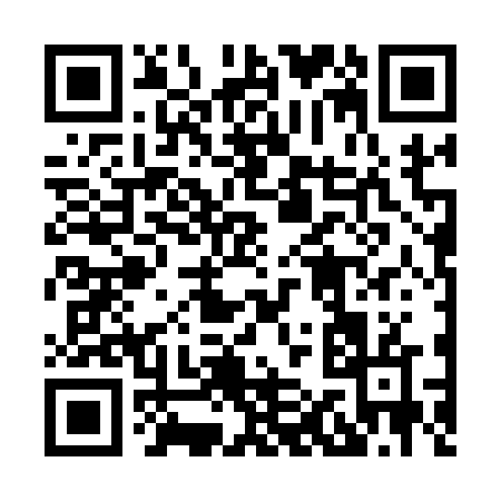 QR code for 81216
