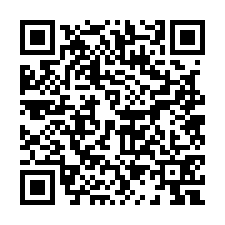 QR code for 8121718