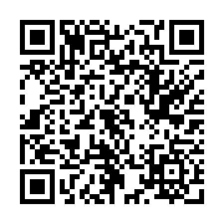 QR code for 8121772