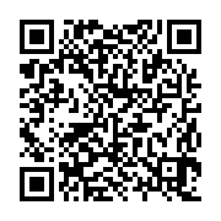 QR code for 812183