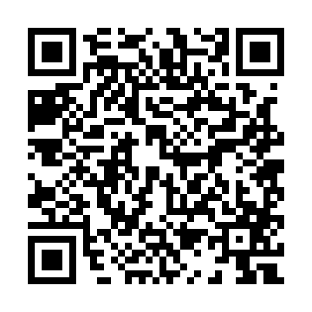 QR code for 8121871