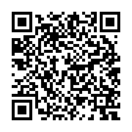 QR code for 8122033