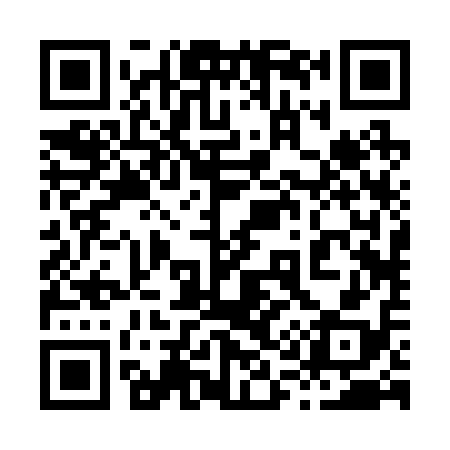 QR code for 812218