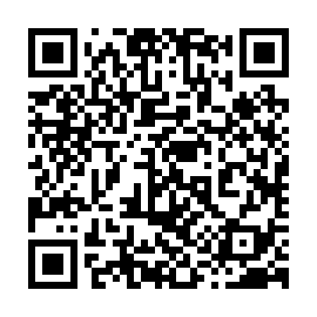 QR code for 812239