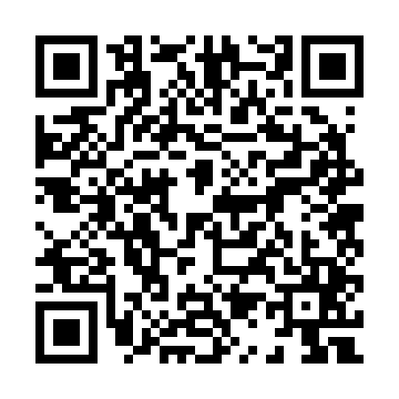 QR code for 8122458