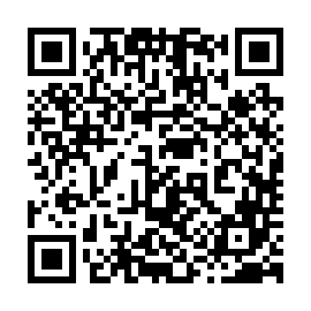 QR code for 812246