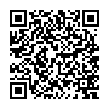 QR code for 8122595