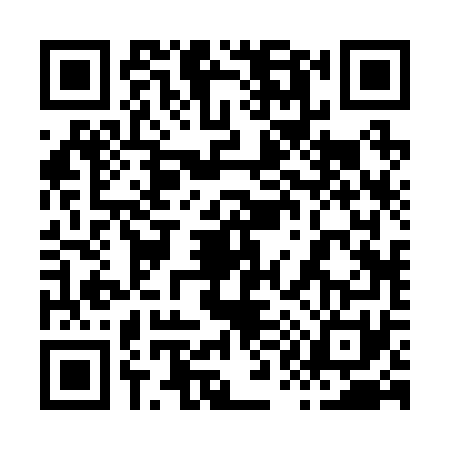 QR code for 8122717
