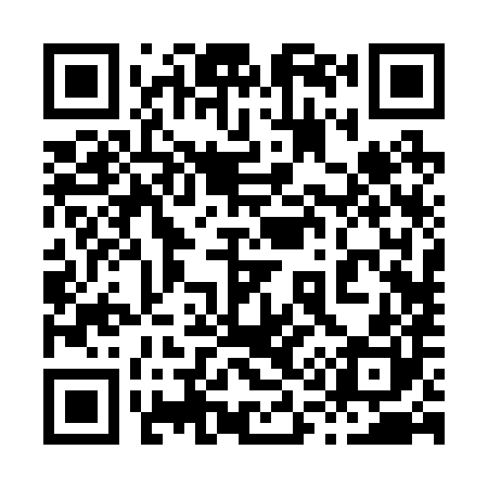 QR code for 812280