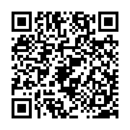 QR code for 8122955