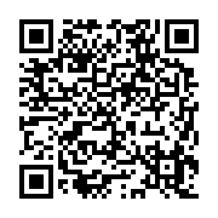 QR code for 81233