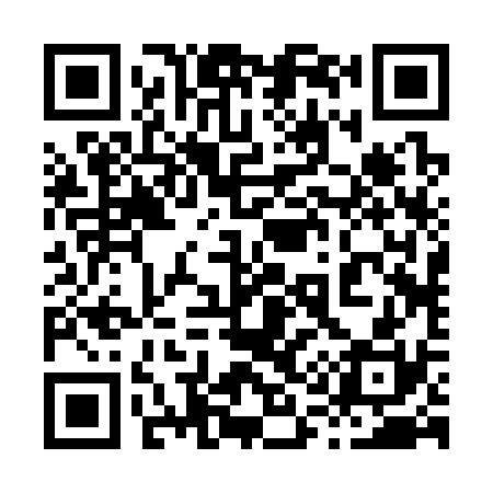QR code for 812330