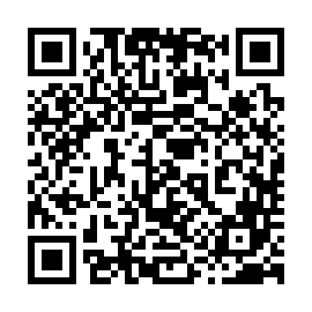 QR code for 812346