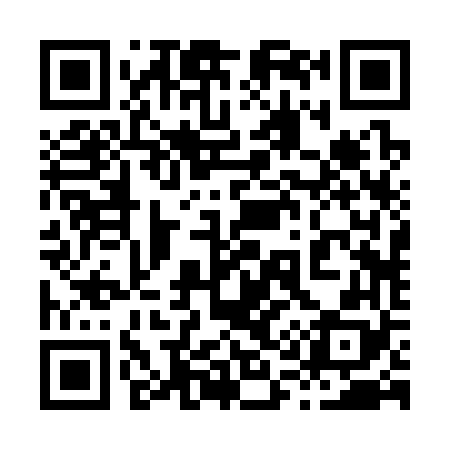 QR code for 812368