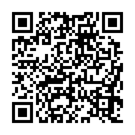 QR code for 8123724