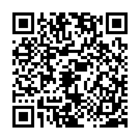QR code for 8123770