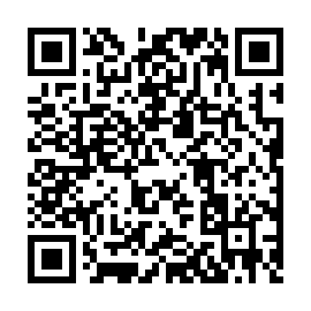 QR code for 81238