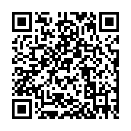 QR code for 81240