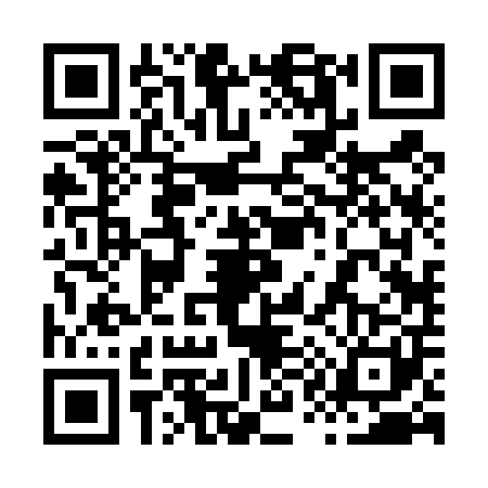 QR code for 8124011
