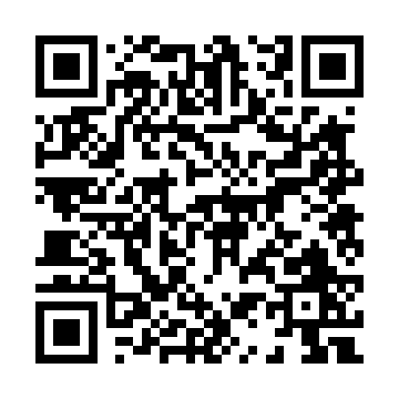 QR code for 81242