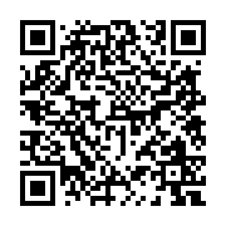 QR code for 81243