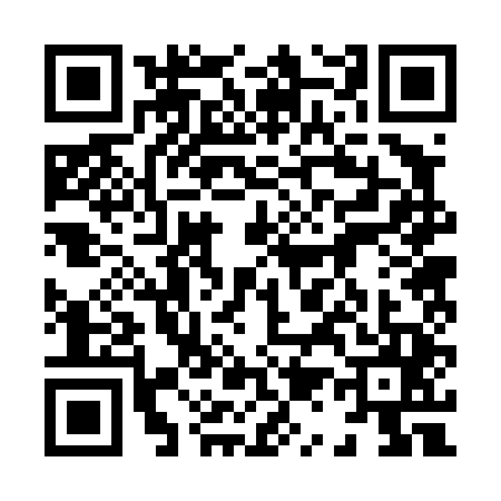QR code for 8124452