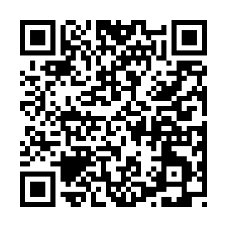 QR code for 81249