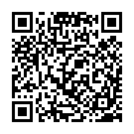 QR code for 812497