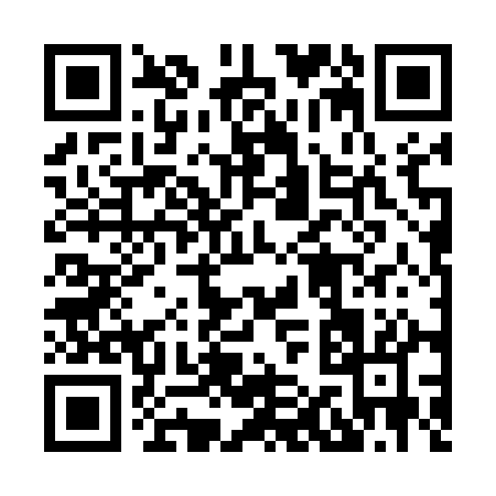 QR code for 81251