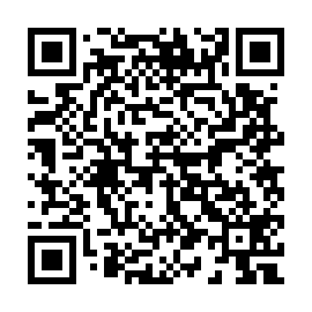 QR code for 812519