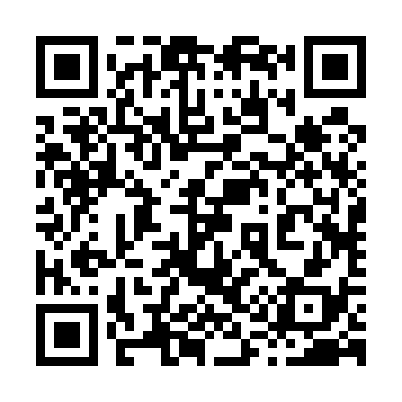 QR code for 812538