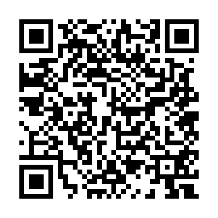 QR code for 8125505