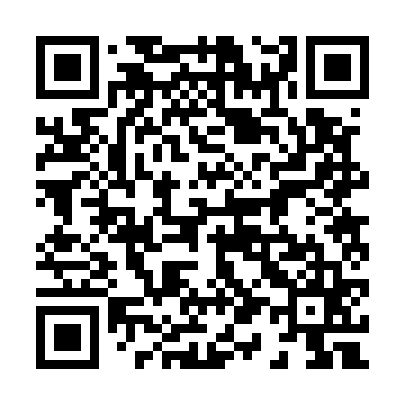QR code for 812565