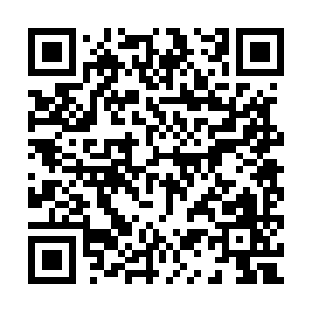 QR code for 81259