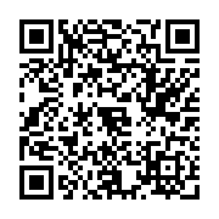 QR code for 8126181