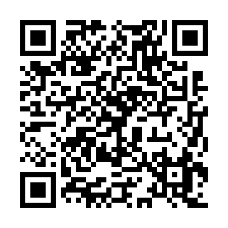 QR code for 81263