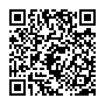QR code for 8126599