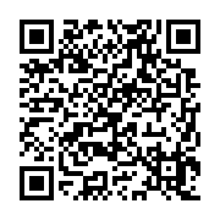 QR code for 81270